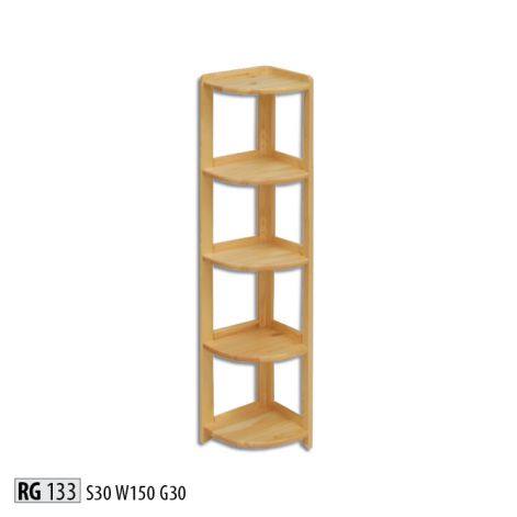 _fa_butor_polc_polcrendszer_alvany_www.borovifenyobutor.hupont.hu_rg133.jpg