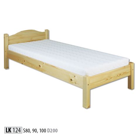 rovi_fenyo_agy_franciaagy_agykeret_www.borovifenyobutor.hupont.hu_lk124.jpg