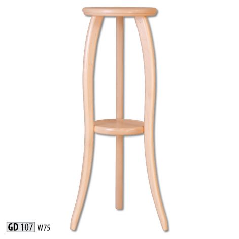 rovi_fenyo_fa_butor_fa_viragalvany_www.borovifenyobutor.hupont.hu_gd107.jpg