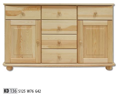 rovi_fenyo_fa_butor_komod_szekreny_www.borovifenyobutor.hupont.hu_kd136.jpg